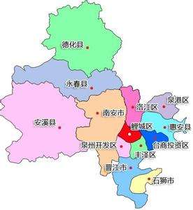 东莞到泉州hlrjk.cn